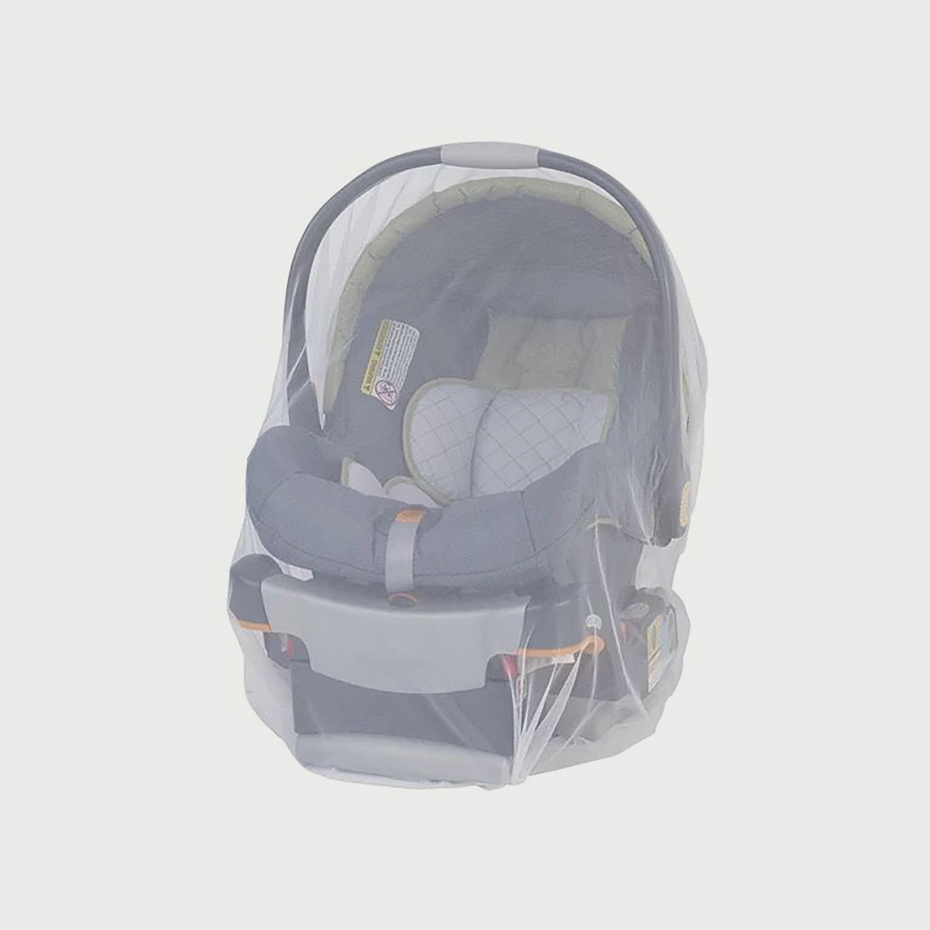 ناموسية لعربة الأطفال من بيكابو-baby-gear-strollersandprams-accessories-image-6