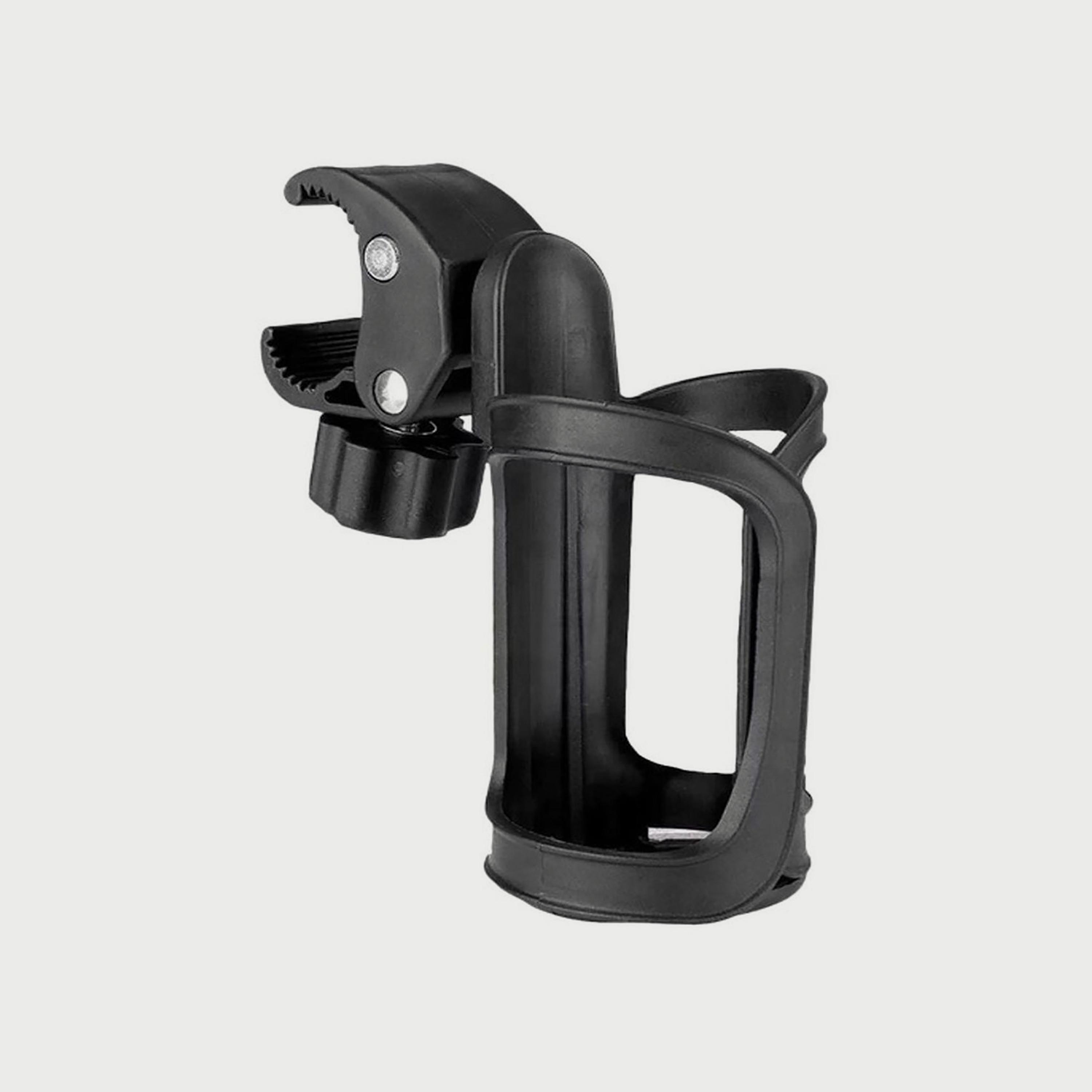 Pikkaboo 360 Adjustable Universal Bottle Holder-baby-gear-strollersandprams-accessories-image-1