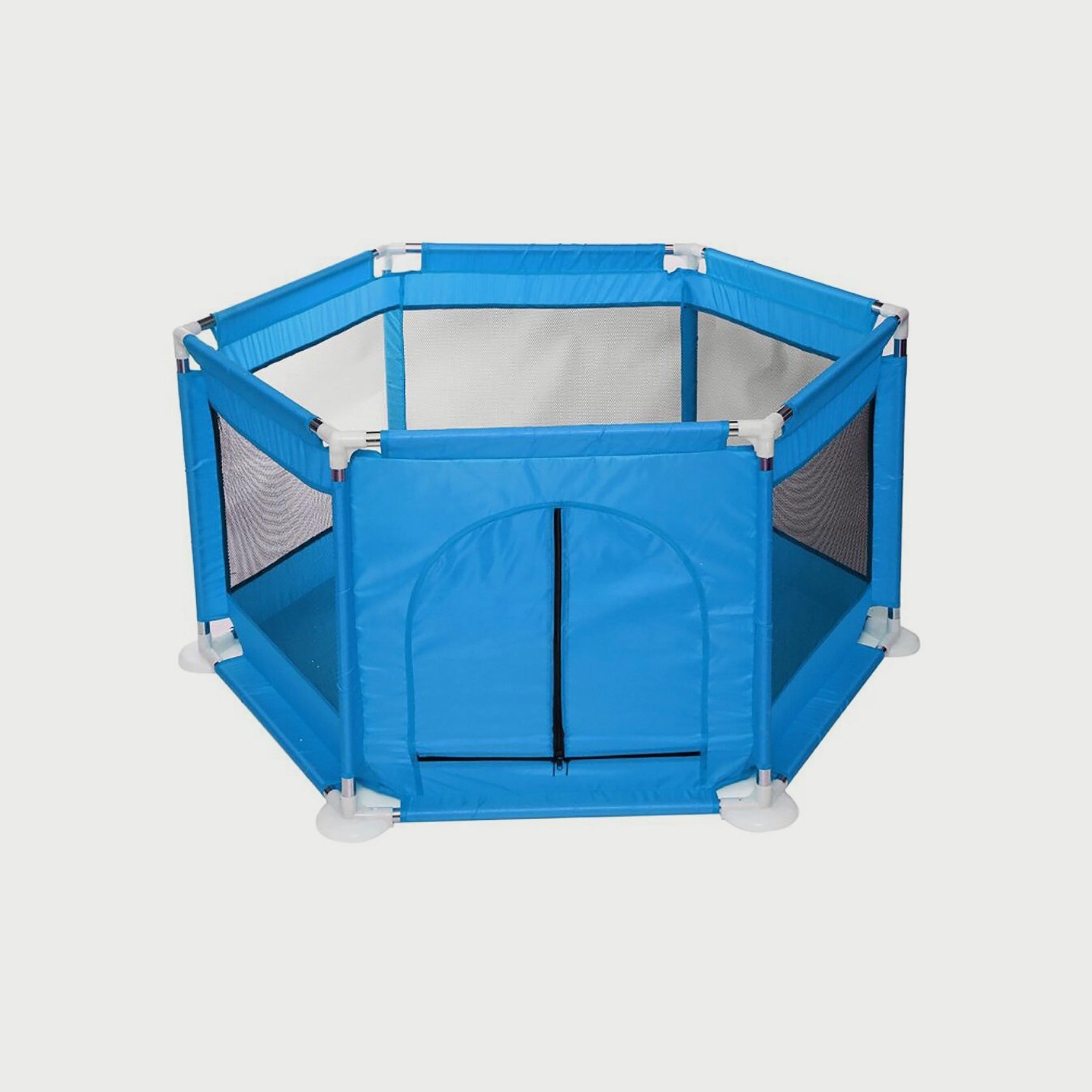 Portable playpen sales