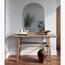 HomeKode Arch Full Length Floor Mirror - 120x60 cm-InfluencerCodes_Ramadan26_All_20012026-image-1