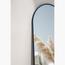HomeKode Arch Full Length Floor Mirror - 150x50 cm-InfluencerCodes_Ramadan26_All_20012026-image-3
