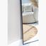 HomeKode Arch Full Length Floor Mirror - 150x50 cm-InfluencerCodes_Ramadan26_All_20012026-image-4