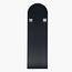HomeKode Arch Full Length Floor Mirror - 150x50 cm-InfluencerCodes_Ramadan26_All_20012026-image-5