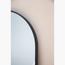 HomeKode Arch Full Length Floor Mirror - 180x80 cm-InfluencerCodes_Ramadan26_All_20012026-image-2
