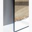 HomeKode Arch Full Length Floor Mirror - 180x80 cm-InfluencerCodes_Ramadan26_All_20012026-image-3