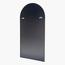 HomeKode Arch Full Length Floor Mirror - 180x80 cm-InfluencerCodes_Ramadan26_All_20012026-image-4