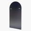HomeKode Arch Full Length Floor Mirror - 180x90 cm-InfluencerCodes_Ramadan26_All_20012026-image-4