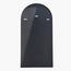 HomeKode Arch Full Length Floor Mirror - 200x100 cm-InfluencerCodes_Ramadan26_All_20012026-image-4
