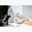 مرآة أرضية بتصميم نافذة - هوم كود - 100x200 سم-InfluencerCodes_Ramadan26_All_20012026-image-1