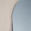 HomeKode LED Frameless Arch Floor Mirror - 200x100 cm-InfluencerCodes_Ramadan26_All_20012026-image-2