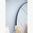 HomeKode Arch Floor Mirror - 120x210 cm-InfluencerCodes_Ramadan26_All_20012026-image-2