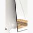 HomeKode Arch Floor Mirror - 120x210 cm-InfluencerCodes_Ramadan26_All_20012026-image-3