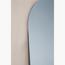 HomeKode LED Frameless Arch Floor Mirror - 120x210 cm-InfluencerCodes_Ramadan26_All_20012026-image-2
