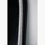 HomeKode LED Frameless Arch Floor Mirror - 120x210 cm-InfluencerCodes_Ramadan26_All_20012026-image-3