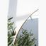 HomeKode Arch Floor Mirror - 120x210 cm-InfluencerCodes_Ramadan26_All_20012026-image-2