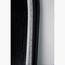 HomeKode LED Frameless Arch Floor Mirror - 140x210 cm-InfluencerCodes_Ramadan26_All_20012026-image-2