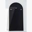 HomeKode Arch Floor Mirror - 140x210 cm-InfluencerCodes_Ramadan26_All_20012026-image-3