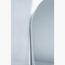 HomeKode Arch Vanity Wall Mirror - 60x90 cm-InfluencerCodes_Ramadan26_All_20012026-image-2