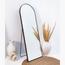 HomeKode Arch Floor Mirror with Stand - 50x160 cm-InfluencerCodes_Ramadan26_All_20012026-image-1