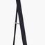 HomeKode Arch Floor Mirror with Stand - 50x160 cm-InfluencerCodes_Ramadan26_All_20012026-image-2