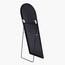 HomeKode Arch Floor Mirror with Stand - 60x170 cm-InfluencerCodes_Ramadan26_All_20012026-image-3