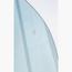 HomeKode LED Irregular Shaped Wall Mirror - 100x100 cm-InfluencerCodes_Ramadan26_All_20012026-image-3