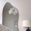 HomeKode Irregular Shaped Floor Mirror - 70x170 cm-InfluencerCodes_Ramadan26_All_20012026-image-2