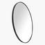مرآة بيضاوية للتزيين والرواق - هوم كود - 60x90 سم-InfluencerCodes_Ramadan26_All_20012026-image-2