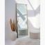 مرآة أرضية مستطيلة - هوم كود - 60x120 سم-InfluencerCodes_Ramadan26_All_20012026-image-4