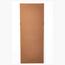 مرآة أرضية مستطيلة - هوم كود - 60x120 سم-InfluencerCodes_Ramadan26_All_20012026-image-1