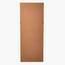 مرآة أرضية مستطيلة - هوم كود - 70x160 سم-InfluencerCodes_Ramadan26_All_20012026-image-1