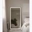 مرآة أرضية بإضاءة ليد - هوم كود - 80x180 سم-InfluencerCodes_Ramadan26_All_20012026-image-4