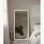 مرآة أرضية بإضاءة ليد - هوم كود - 90x180 سم-InfluencerCodes_Ramadan26_All_20012026-image-4