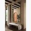 مرآة أرضية مستطيلة - هوم كود - 120x210 سم-InfluencerCodes_Ramadan26_All_20012026-image-8