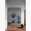 مرآة أرضية مستطيلة - هوم كود - 140x210 سم-InfluencerCodes_Ramadan26_All_20012026-image-6