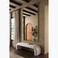 مرآة أرضية مستطيلة - هوم كود - 140x210 سم-InfluencerCodes_Ramadan26_All_20012026-image-8