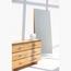 مرآة أرضية مستطيلة - هوم كود - 140x210 سم-InfluencerCodes_Ramadan26_All_20012026-image-5