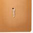 HomeKode Rectangular Floor Mirror - 60x90 cm-InfluencerCodes_Ramadan26_All_20012026-image-2