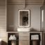 HomeKode Rectangular Floor Mirror - 60x90 cm-InfluencerCodes_Ramadan26_All_20012026-image-3