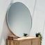 مرآة حائط مستديرة - هوم كود - 120x120 سم-InfluencerCodes_Ramadan26_All_20012026-image-4