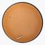 HomeKode Round Frameless LED Wall Mirror - 120x120 cm-InfluencerCodes_Ramadan26_All_20012026-image-3
