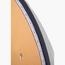HomeKode LED Wall Mirror - 80x80 cm-InfluencerCodes_Ramadan26_All_20012026-image-2