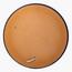 HomeKode LED Wall Mirror - 80x80 cm-InfluencerCodes_Ramadan26_All_20012026-image-3