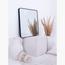 HomeKode Square Vanity and Hallway Mirror - 80x80 cm-InfluencerCodes_Ramadan26_All_20012026-image-2