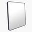HomeKode Square Vanity and Hallway Mirror - 80x80 cm-InfluencerCodes_Ramadan26_All_20012026-image-3