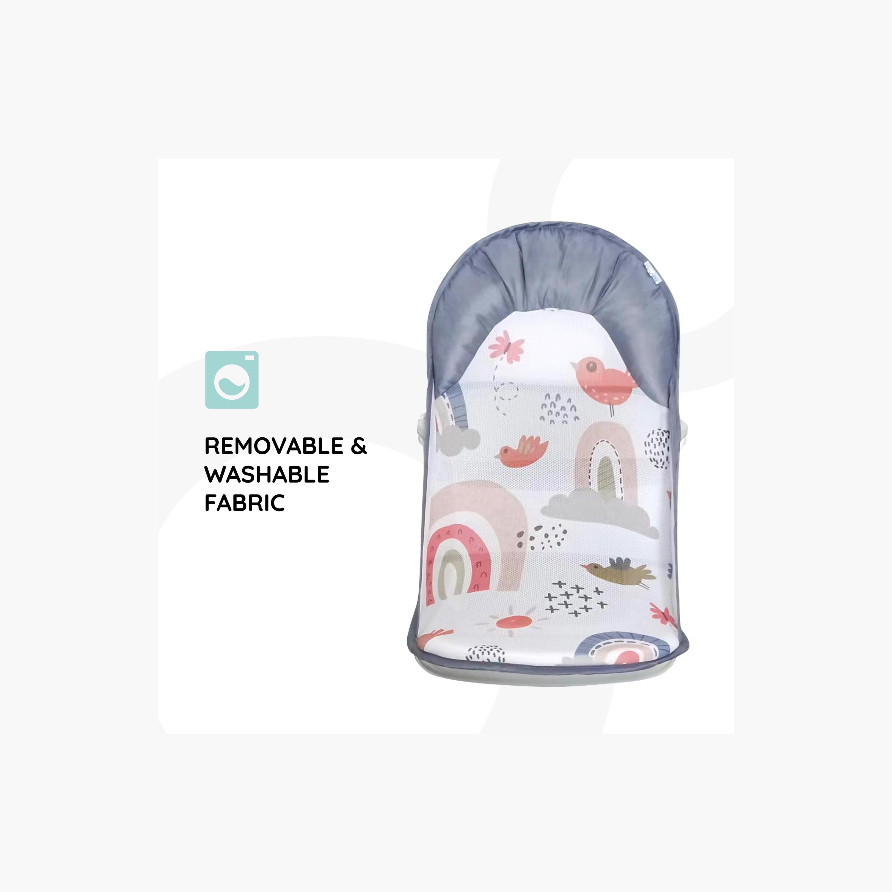 Moon Shower Me Baby Bather, Blue-baby-bathandcare-bathtubs-image-3