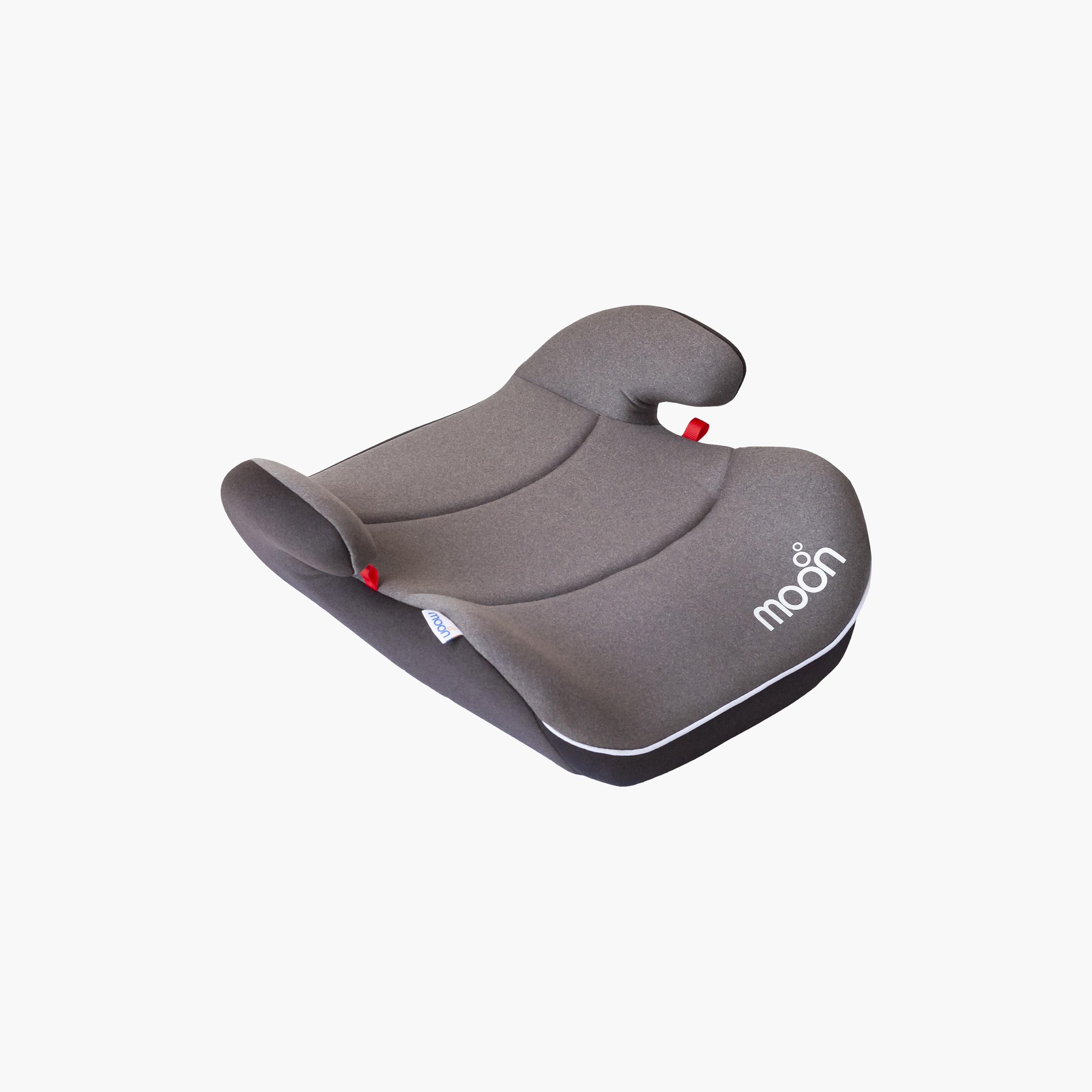 Moon Kido Baby Booster Car Seat-baby-gear-carseats-image-1
