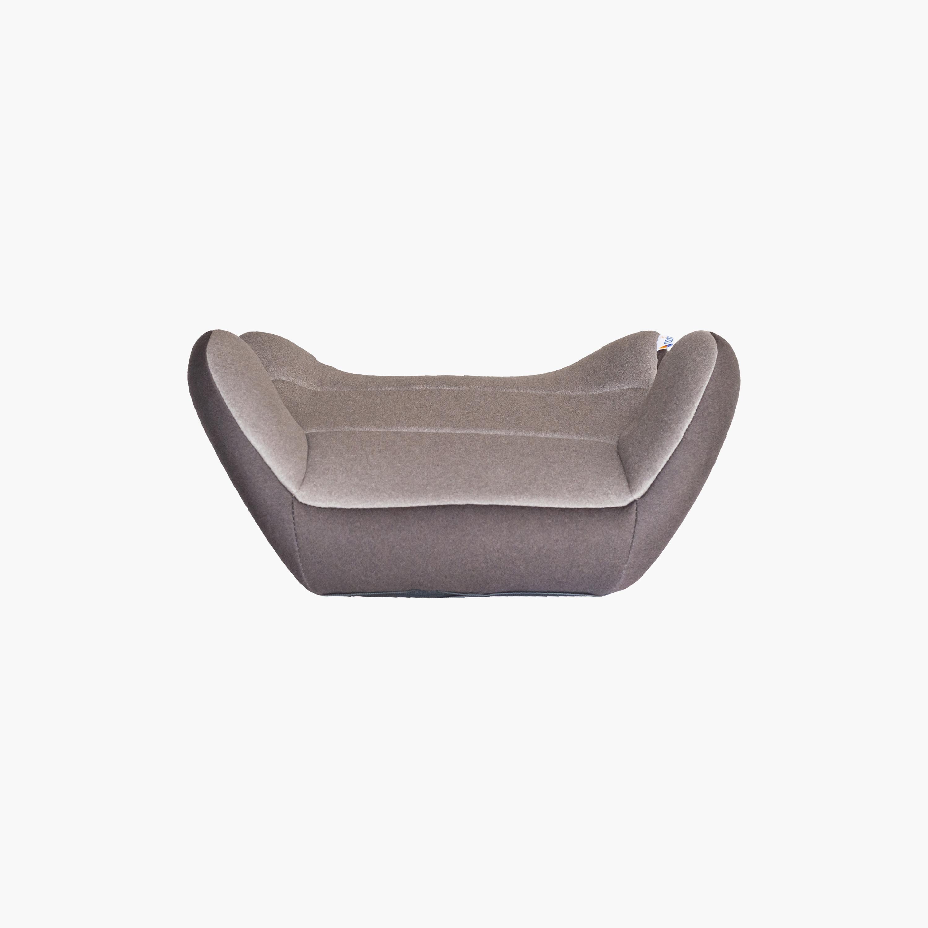 Moon Kido Baby Booster Car Seat-baby-gear-carseats-image-4