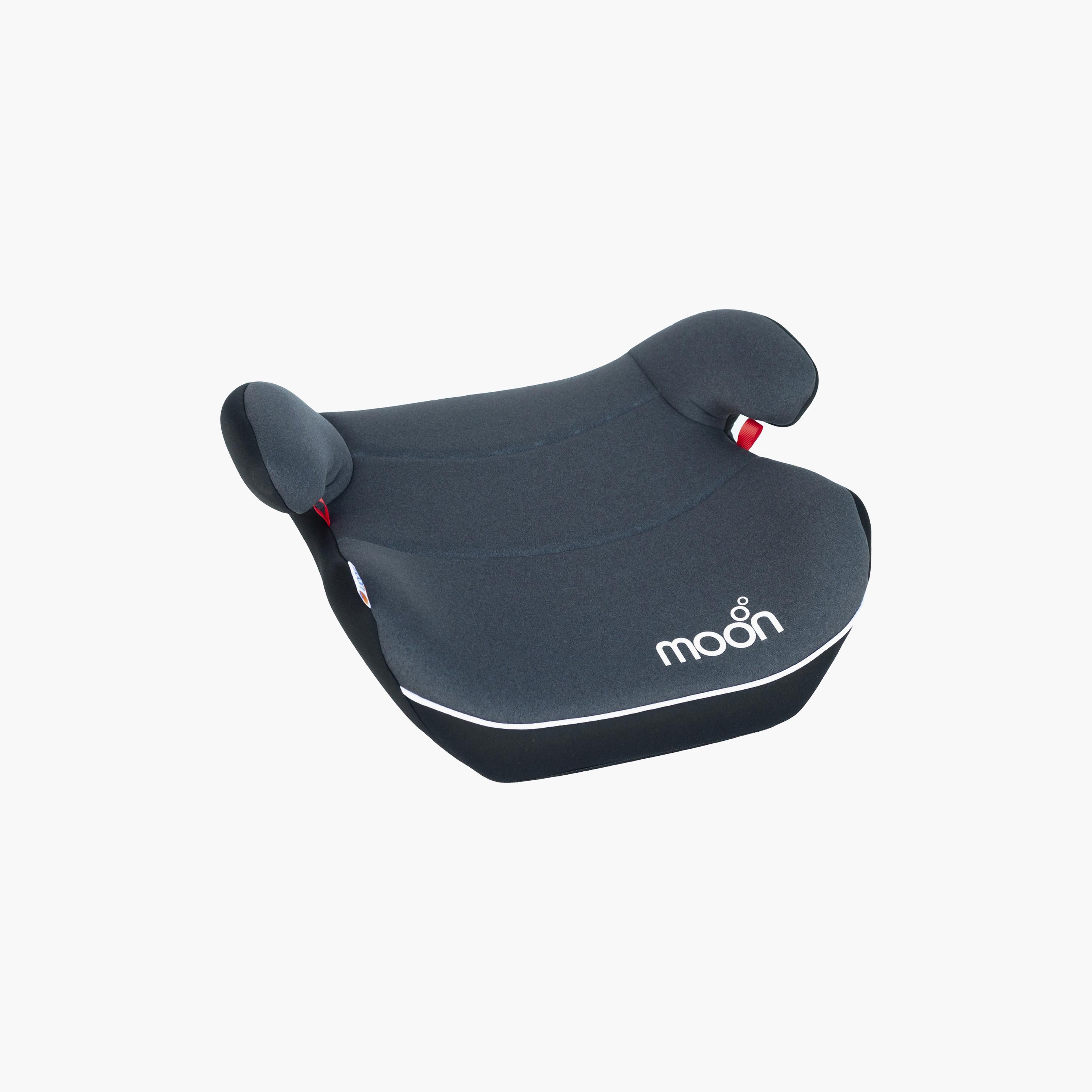 Moon Kido Baby Booster Car Seat-baby-gear-carseats-image-1