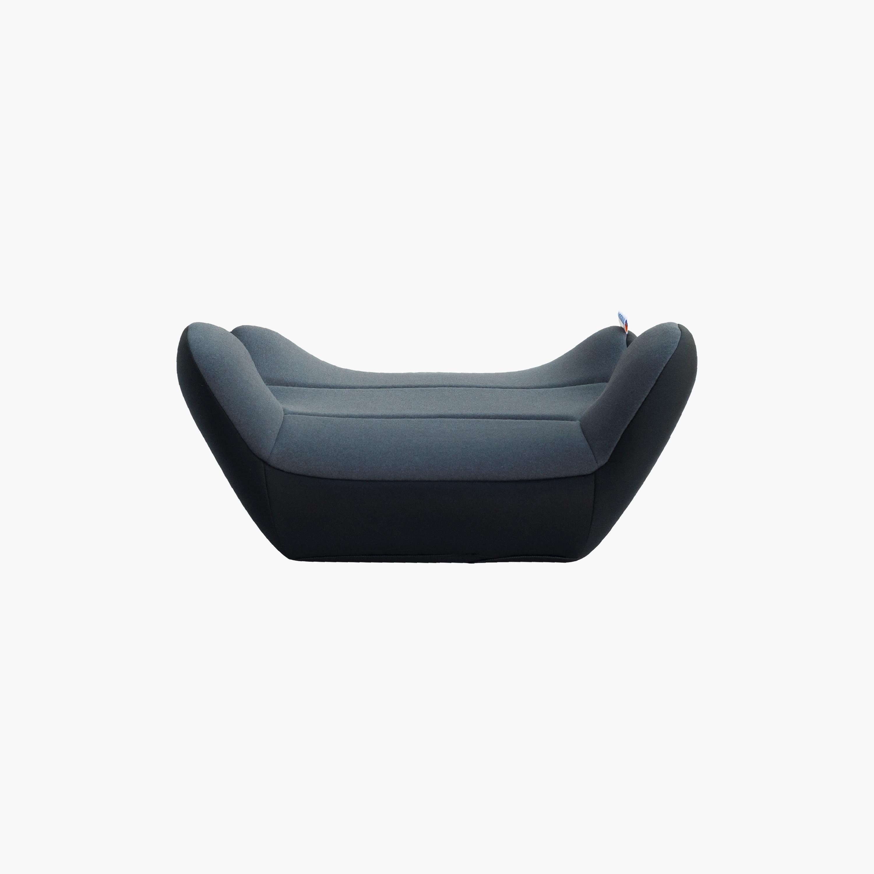 Moon Kido Baby Booster Car Seat-baby-gear-carseats-image-4